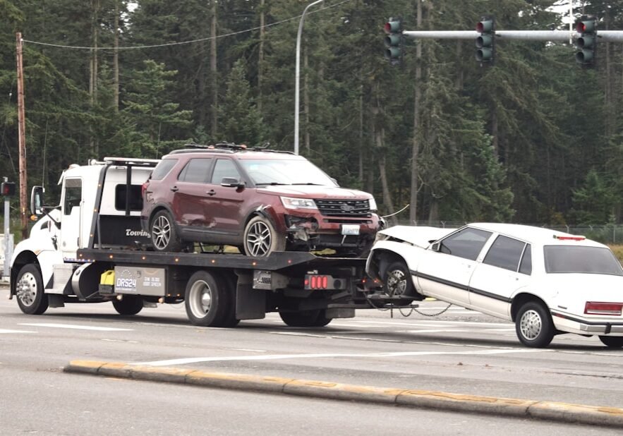 car accident lawyer atlanta