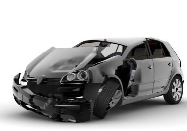 Car Accident Survivor's Guide by Rosenbloum and Silverman, P.C.
