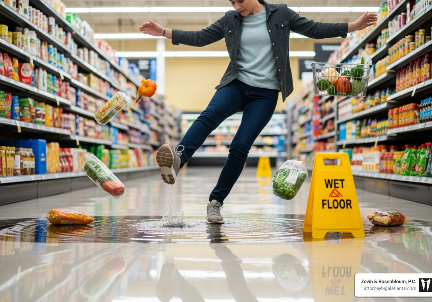 slip and fall attorneys in atlanta georgia