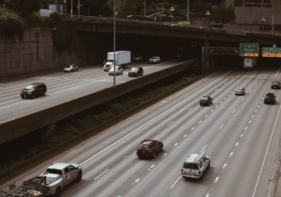 Atlanta truck injury lawyer