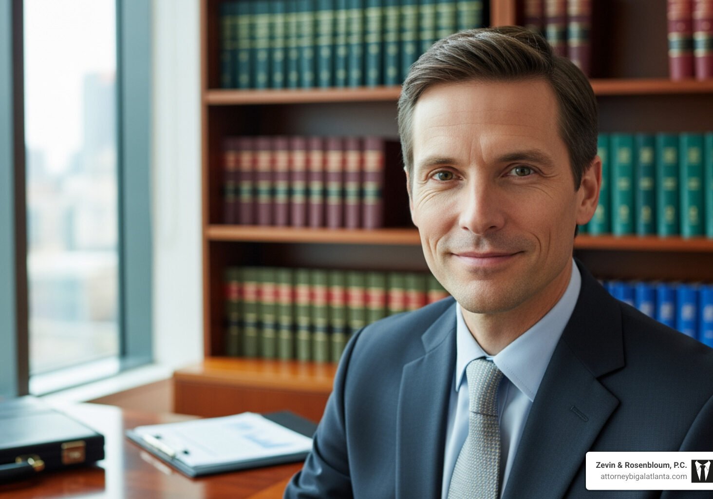 Douglasville dog bite lawyer