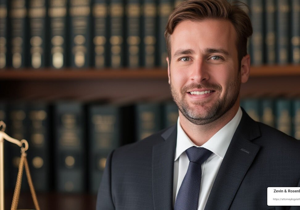 dui accident attorney near me