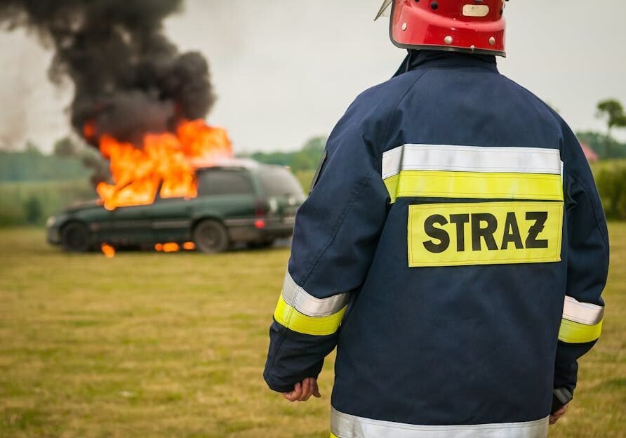 dui accident attorney