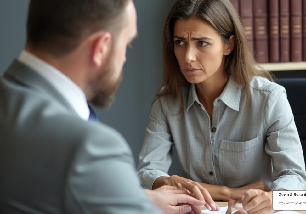 dui accident victim attorney