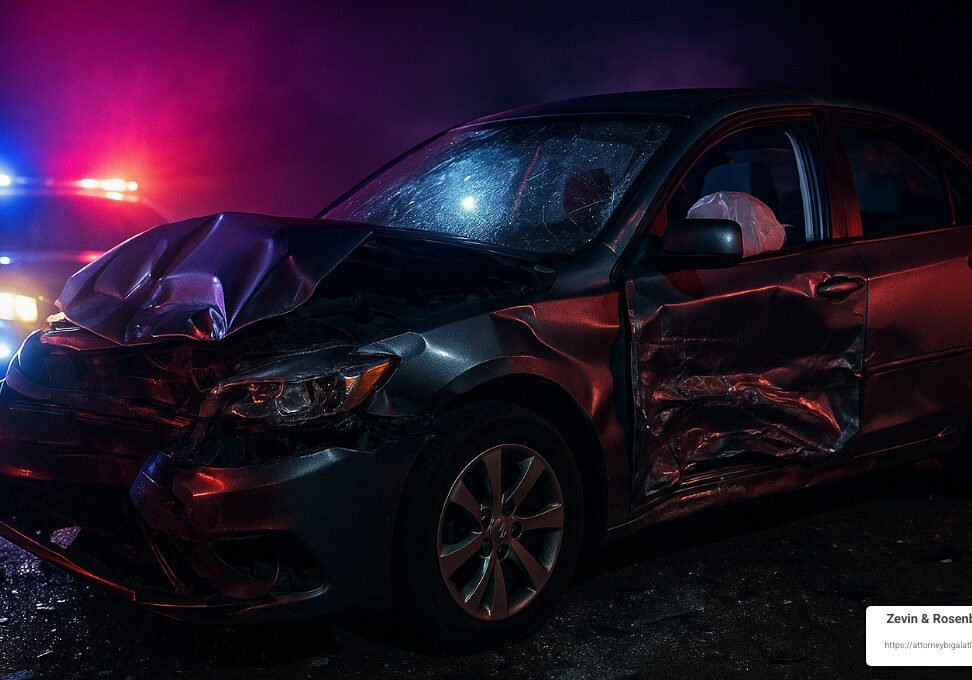 dui injury attorney
