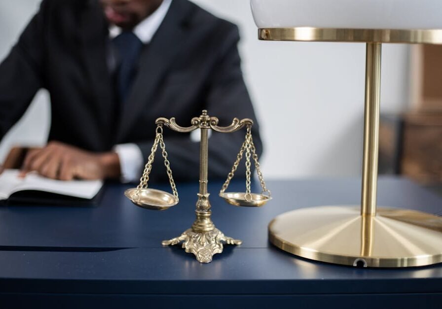 free consultation lawyer