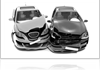 Steps to Take After Being Involved in a Hit-and-Run Accident