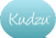 kudzu