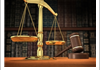Car Accident Attorney at Rosenbloum and Silverman, P.C.