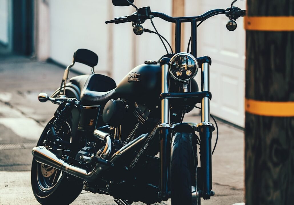 motorcycle accident attorney atlanta ga