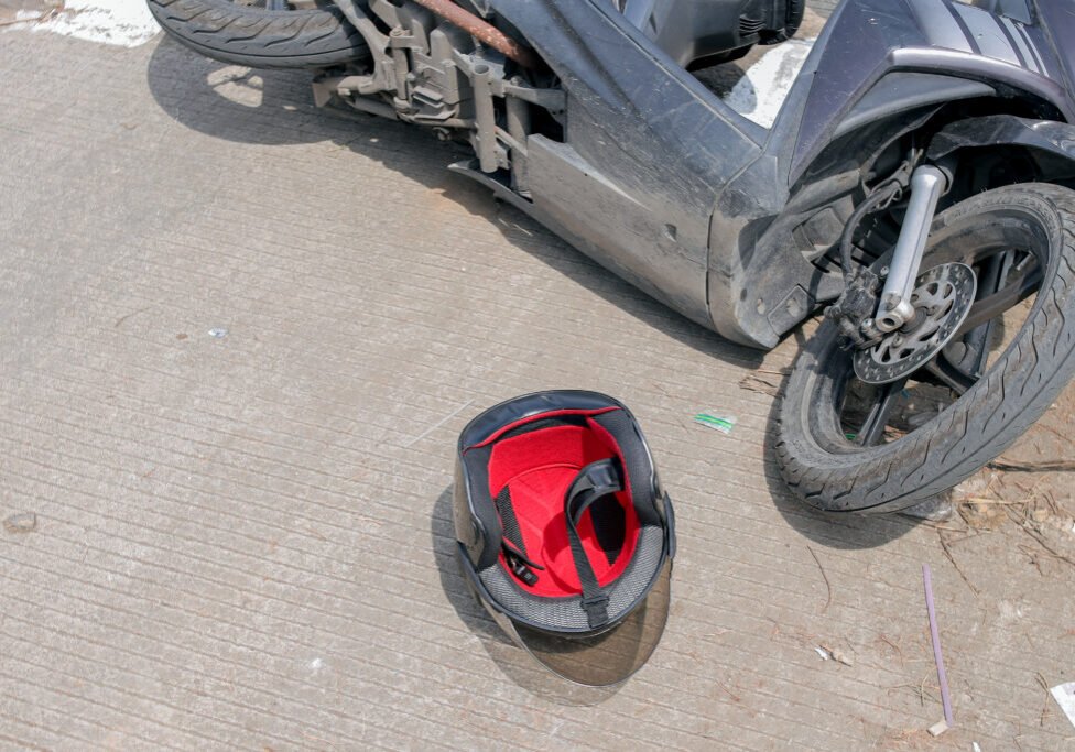 urgent atlanta motorcycle lawyer