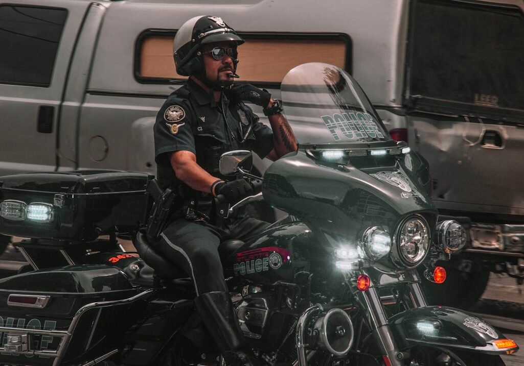 atlanta motorcycle injury attorney