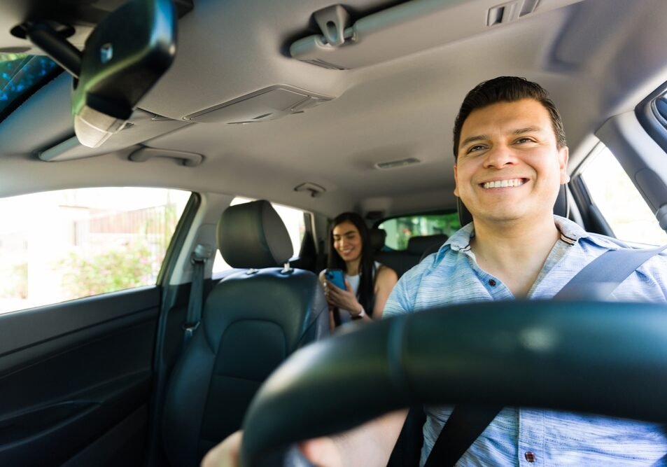 uber injury lawyer