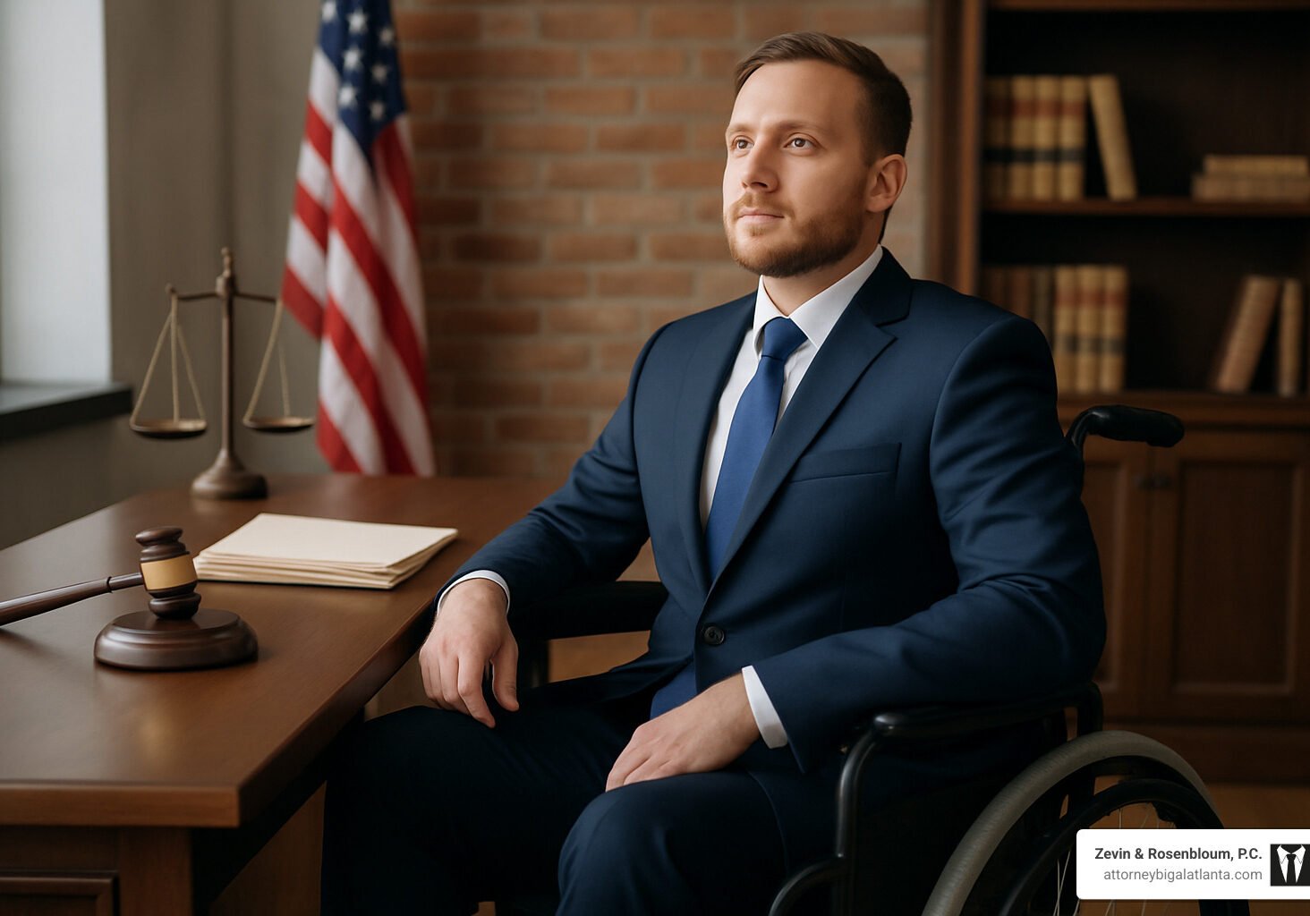 spinal cord injury lawsuit