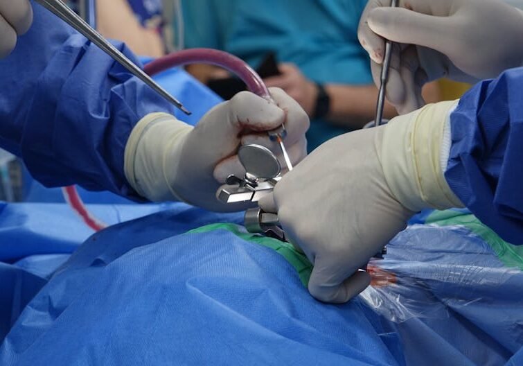 spinal cord injury lawyer
