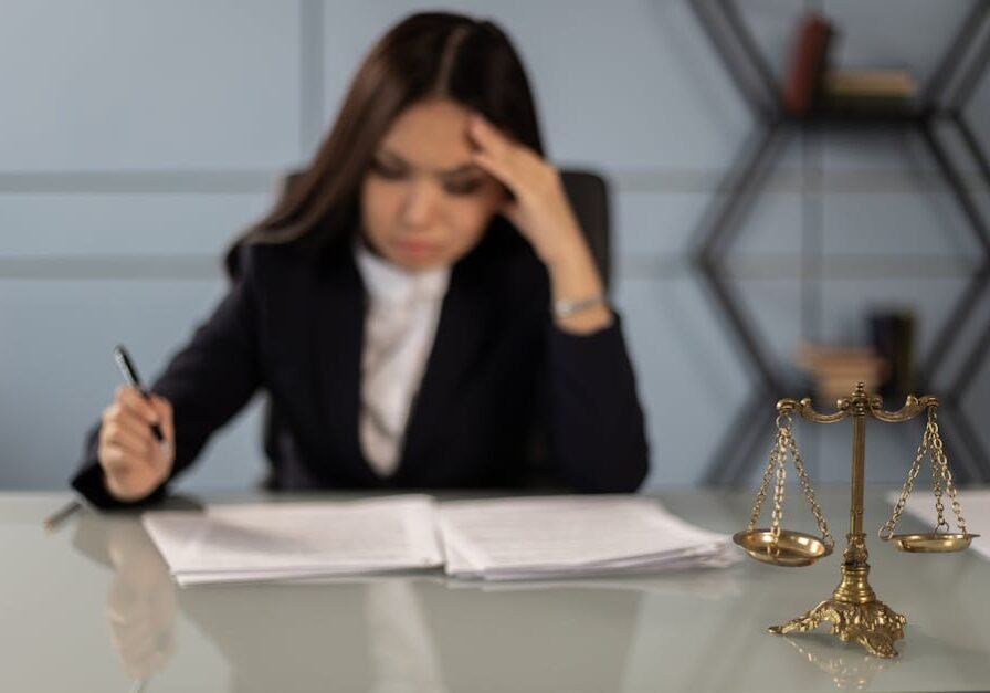 Atlanta medical error death lawyer