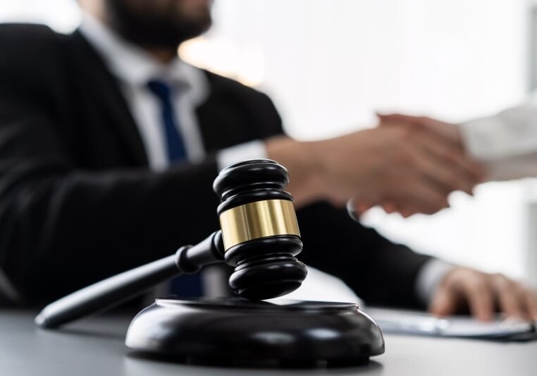 Preserve Evidence After a Vehicular Accident in Atlanta, GA