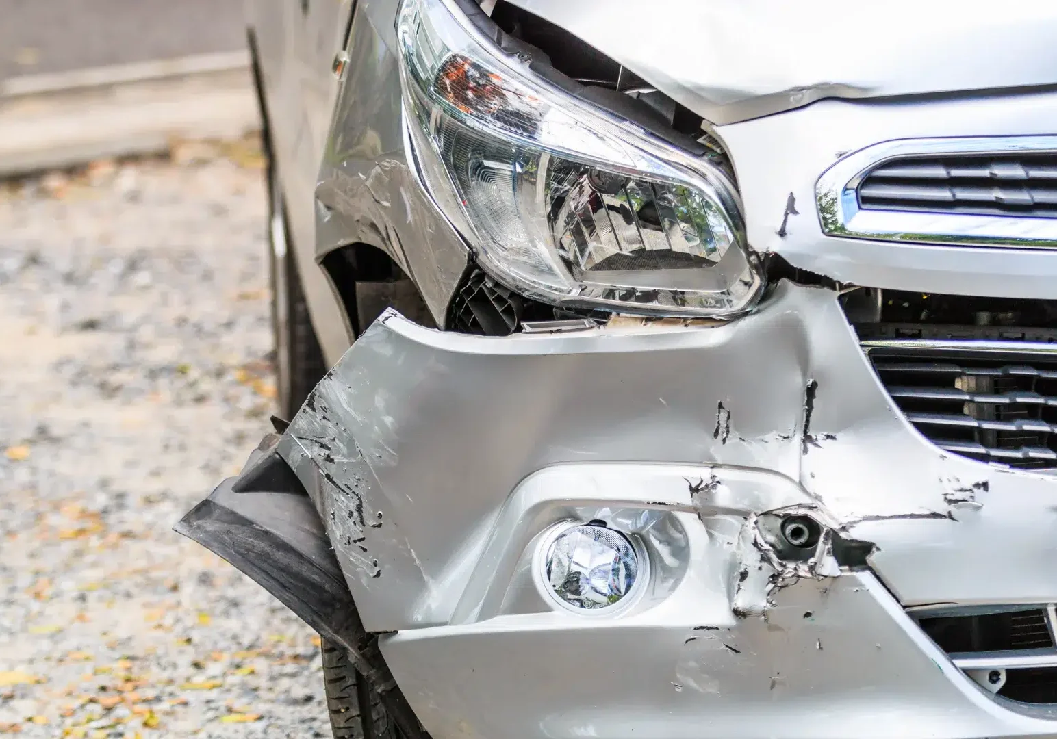 atlanta lyft crash attorney