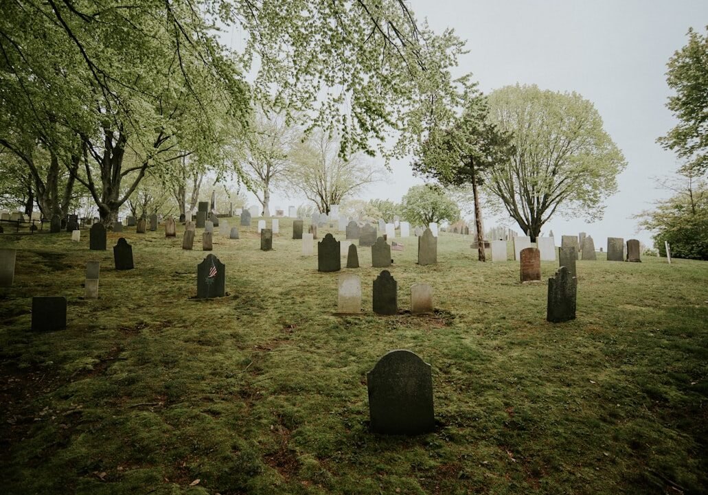 wrongful death attorney fees