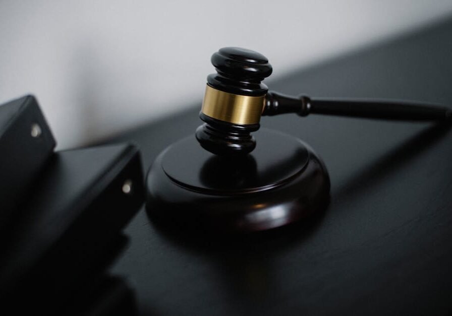 wrongful death lawyer