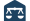 z&r-favicon